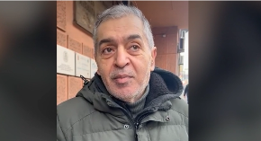 "IMAM JEDNO DETE, DVE UNUKE, NJIMA BIH TO OSTAVIO" Građani za Alo! o tome koliko im znači novi zakon "Svoj na svome" (VIDEO)